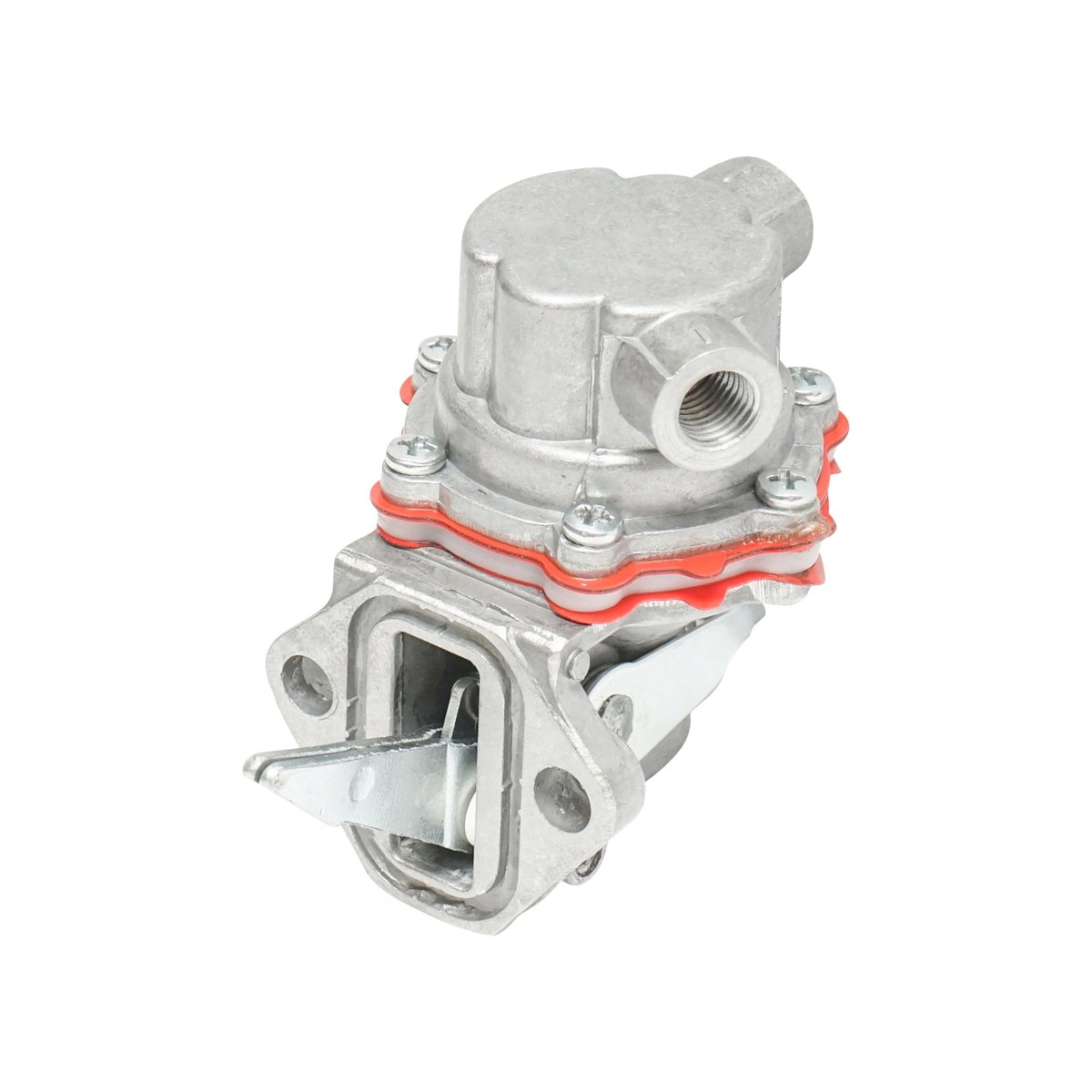 Pompa alimentare Fiat, New Holland OEM 4609596